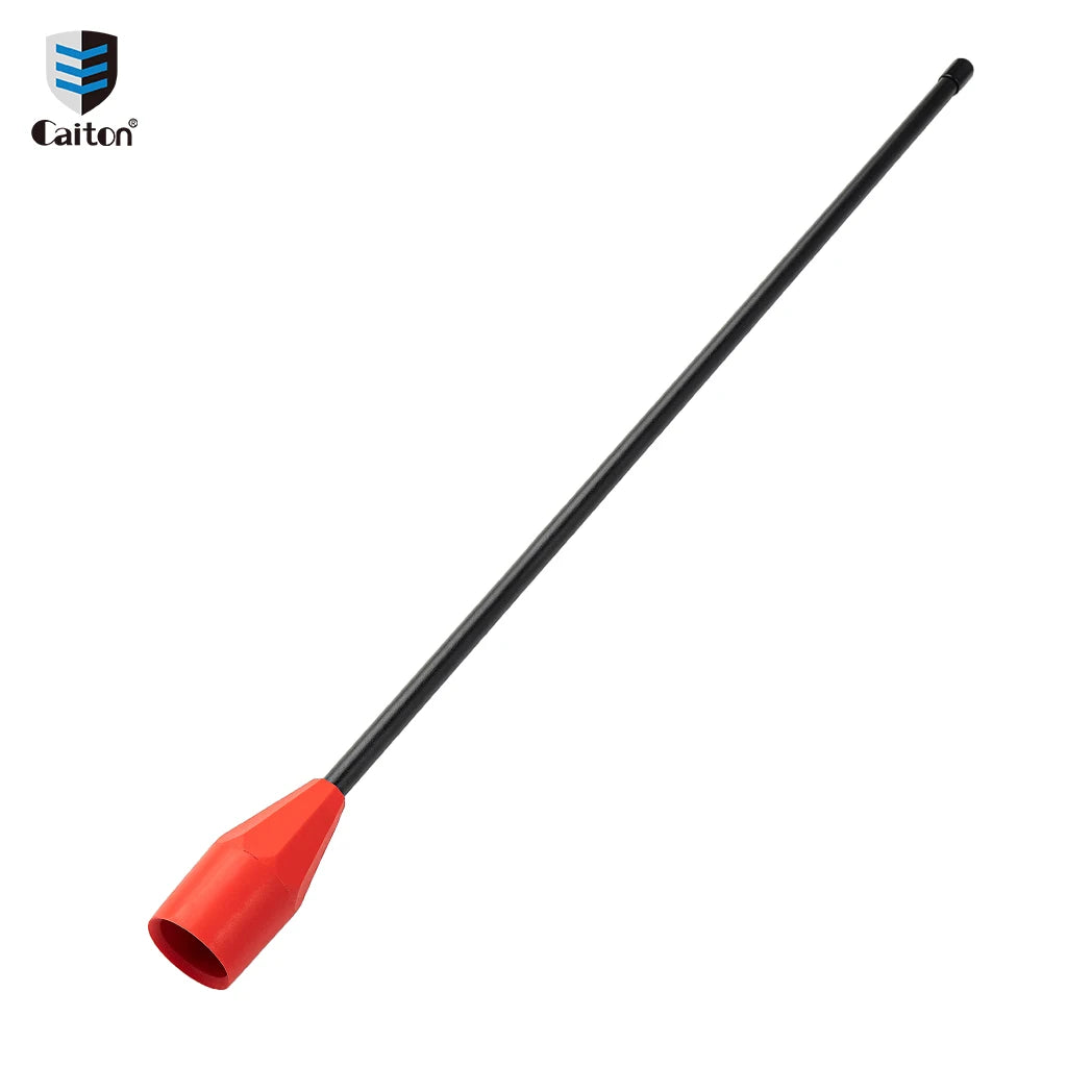 Caiton Golf Swing Corrector - Improve Swing Posture, Suitable For Golfer's Golf Training Supplies