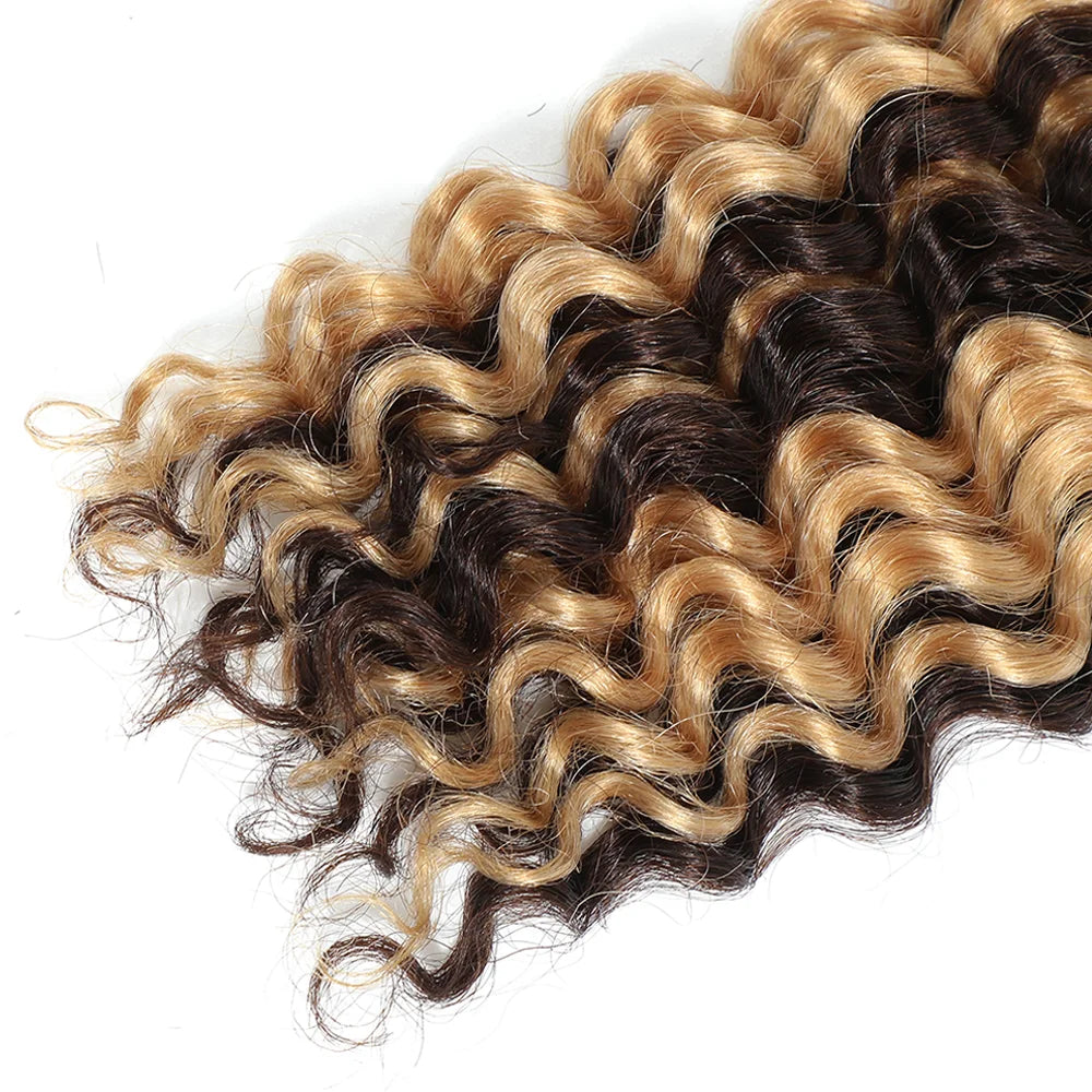 Human Braiding Hair 1 Bundle 20 Inch Human Hair Bundles
