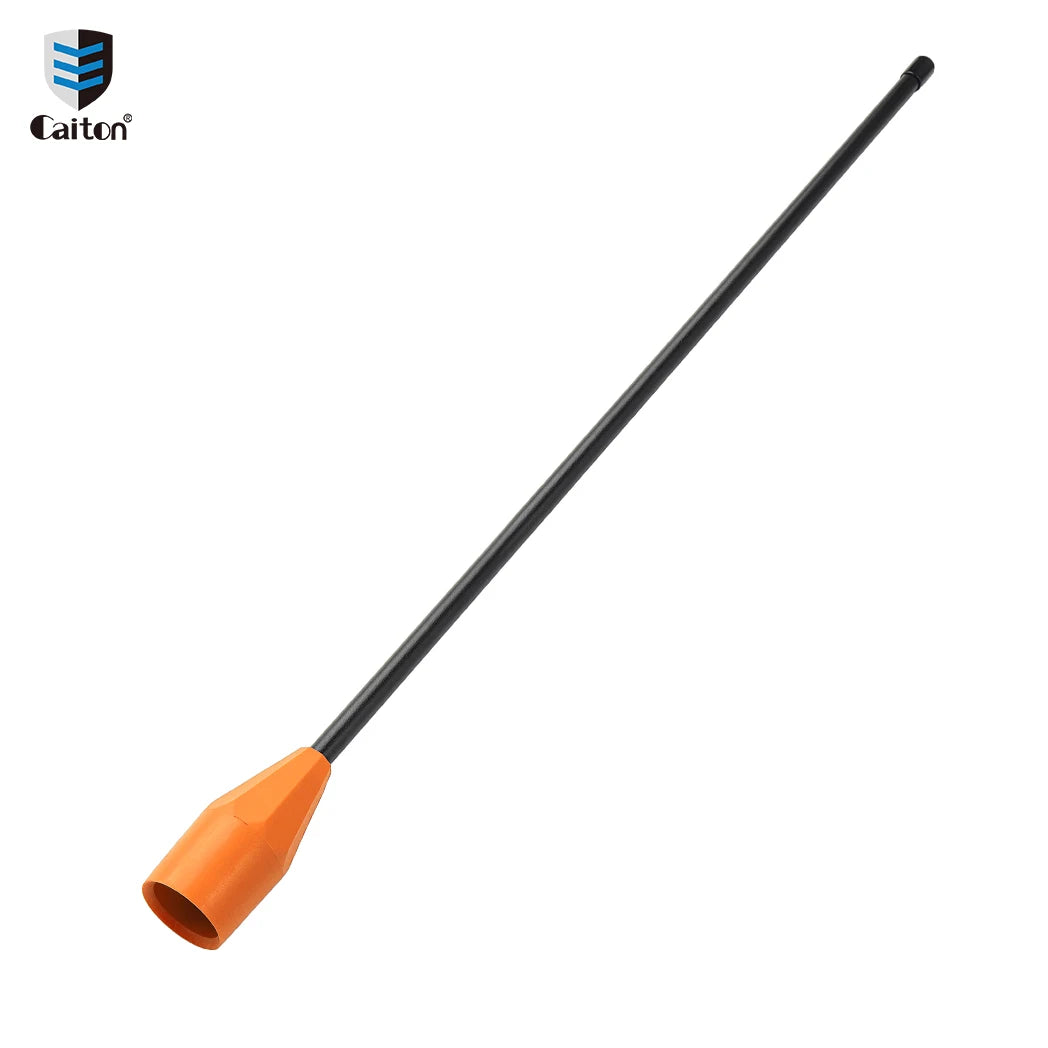 Caiton Golf Swing Corrector - Improve Swing Posture, Suitable For Golfer's Golf Training Supplies