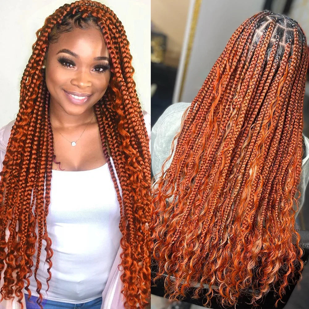 Bulk Human Hair Deep Wave For Braiding Deep Curl